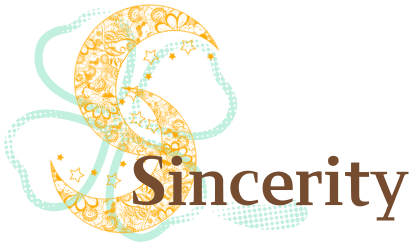 ケアセンターSincerity合同会社